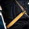 _41293417_trotsky_icepick_ap203body_small_square