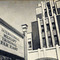 International_military_tribunal_ichigaya_court_small_square