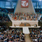 Unwomen_s_day_mexico_small_square