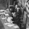 Krupp_case_judges_small_square