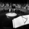 United_nations_charter_with_the_egyptian_delegation_at_the_signing_ceremony_in_san_francisco_small_square