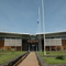 Rwanda_court_small_square