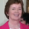 Mary_robinson-obama31.04secs_small_square
