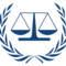 673px-international_criminal_court_logo.svg_small_square