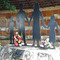Memorial_de_las_v_ctimas_del_mozote_small_square