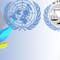 Rwanda_small_square