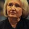 376px-melanne_verveer_at_the_india_economic_summit_2009_small_square