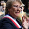 473px-michele_bachelet__2009__small_square