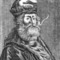 Ramon_llull_small_square