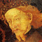 Fitxa_jaume_i_small_square