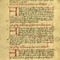 Msdesclot_small_square