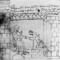 Jaume_march_s_small_square