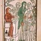 Eiximenis_llibredones_small_square