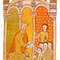 Pere_march_small_square