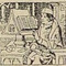 Bernatmetge_small_square