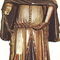 Pere_el_cerimonios_small_square