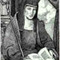 Sor_isabel_small_small_square