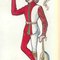 Trovador_small_square