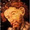 Perelecatolic_small_square