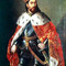 Jaume_i_conqueridor_small_square