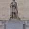 220px-est_c3_a0tua_d_27alfons_iii__28ma_c3_b3_29_small_square