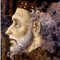 Perealfonsbenigne_small_square