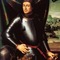 Elche_alfons_el_magnanim_small_square