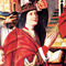 Ferranelcatolicmm_small_square