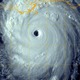 Hurricane katrina category 5