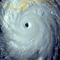 Hurricane-katrina-category-5_small_square