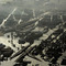 Katrina-aftermath_small_square
