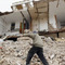 Story_bam_quake_gi_small_square
