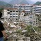 China-earthquake-40_671256c_small_square