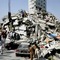 Pakistan-earthquake-pictures-1_small_square