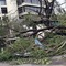 1_62_050508_myanmarcyclone_small_square
