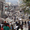 Haiti-earthquake-pic-reuters-581841911_small_square