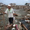 Tsunami_banda_aceh_man_in_rubble_jan_2005_alertnet_reuters_yusuf_ahmand_small_square