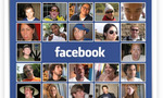 Facebook_tiny_landscape