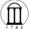 Ugaarches_small_square