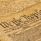 Constitution_small_square