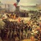 Frenchrevolution_small_square