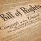 Billofrights_small_square