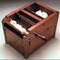 Cotton_gin_small_square