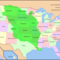 800px-louisianapurchase_small_square