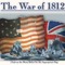 Warof1812_small_square