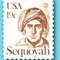 Sequoyahstamp_small_square