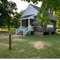 Newechota_small_square