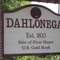 Dahlonega_small_square