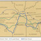 Trail-of-tears-nps-map_small_square