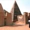 Tombs_small_square